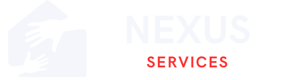 Logo Accueil