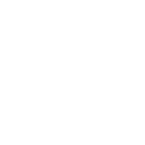 Logo notification