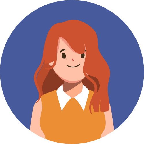 Responsable des études