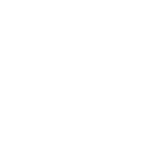 Logo paramètres