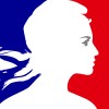 Logo du Ministère des Armées