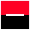 Logo de Société Générale Corporate and Investment Banking