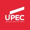 Logo de l’Université Paris-Est Créteil