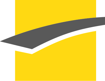 Logo de l’Université de Technologie de Compiègne